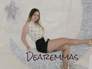 Dearemmas