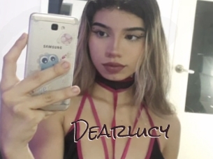 Dearlucy