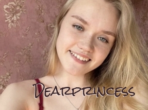 Dearprincess