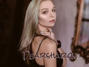Dearsharon