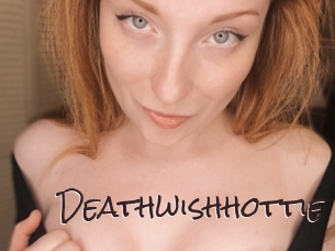 Deathwishhottie