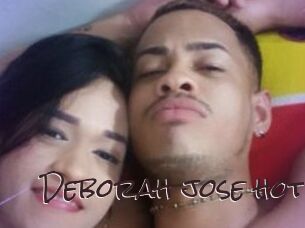 Deborah_jose_hot