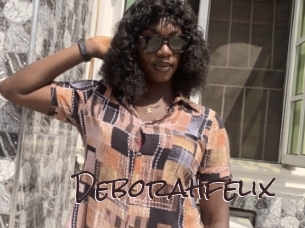 Deborahfelix