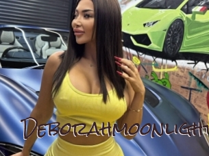 deborahmoonlight Spicy Blogs