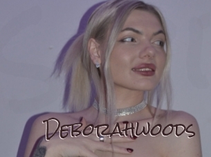 Deborahwoods