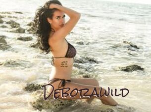 Deborawild