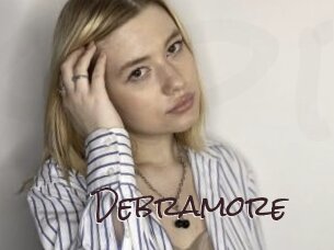 Debramore