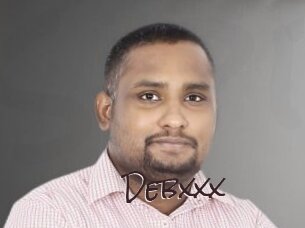 Debxxx