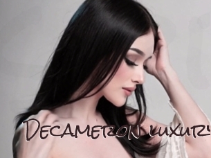 decameron_luxury Spicy Blogs