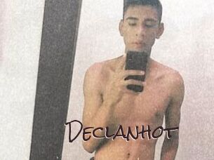 Declanhot