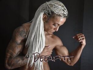 Deeafitt