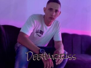 Deeharriss