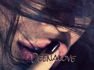 Deenalove