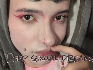 deep_sexual_dreamss Spicy Blogs