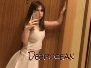 Deepocean