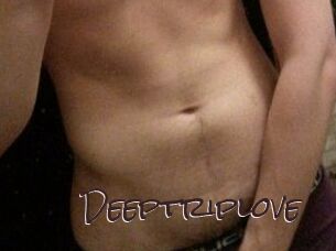 Deeptriplove