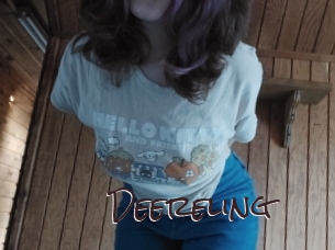 Deereling