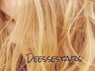 Deessestars