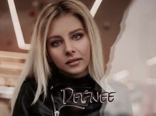 Defnee