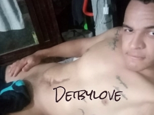 Deibylove