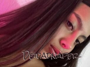 Deidadnafer