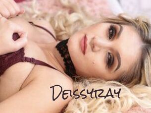 deissyray Spicy Blogs