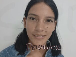 Deisyluck