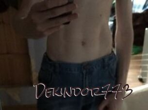 dekindor773 Spicy Blogs