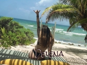 delena Spicy Blogs