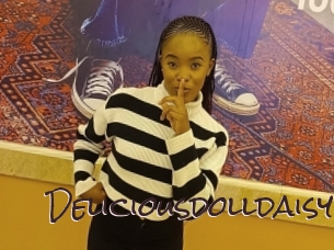 deliciousdolldaisy Spicy Blogs
