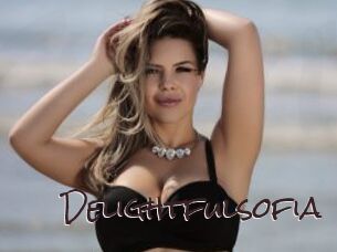Delightfulsofia