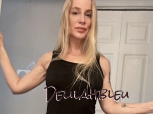 Delilahbleu