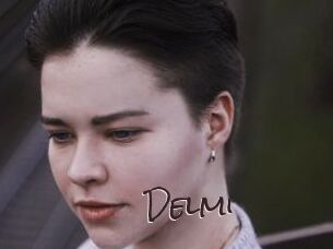 Delmi