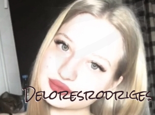 Deloresrodriges