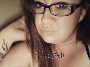 Delphi