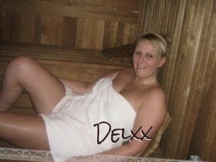 Delxx