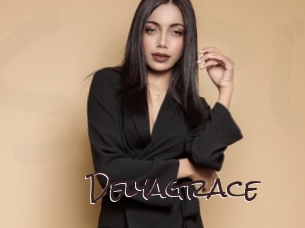 Delyagrace