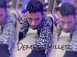 Dembermiller