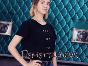 Demetriaray