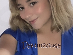 Demiirouse