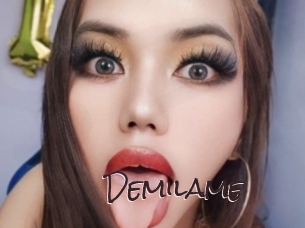 demilame Spicy Blogs