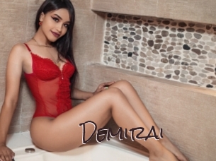 Demirai