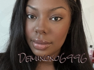 demixoxo6996 Spicy Blogs