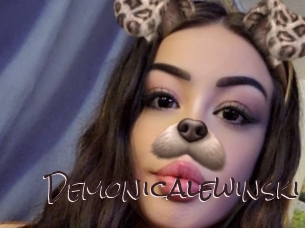 Demonicalewinski