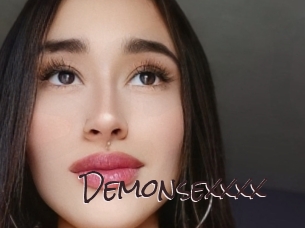 demonsexxxx Spicy Blogs