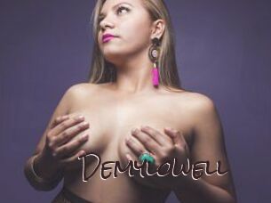 Demylowell
