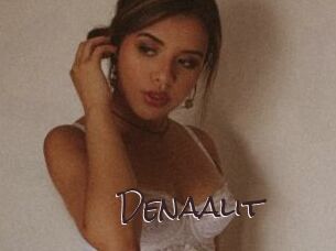 Denaalit