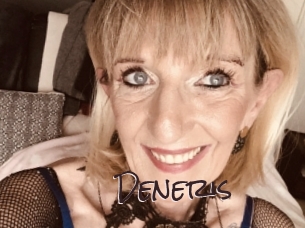 deneris Spicy Blogs