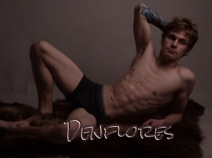 Denflores