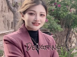 Dengping